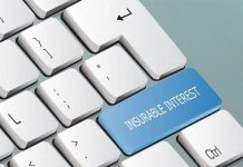 Insurable Interest: Definition, Types, and Example (Explained)