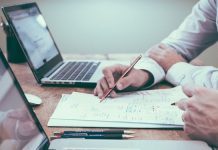 Insurance Cover Note: How Insurance Cover Note Works
