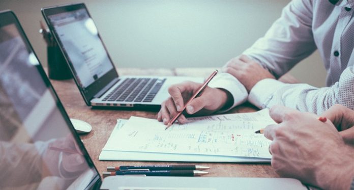 Insurance Cover Note: How Insurance Cover Note Works