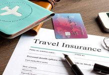 Is Buying Travel Insurance a Good idea