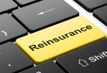 Let’s Understand The Importance of Reinsurance Business