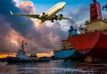 War Risk Insurance: Definition, Policy, Act (Explained)