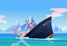What Is Valuation By Services In Marine Loss?