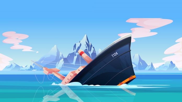 What Is Valuation By Services In Marine Loss?