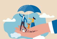 What is the best age to get Life Insurance?