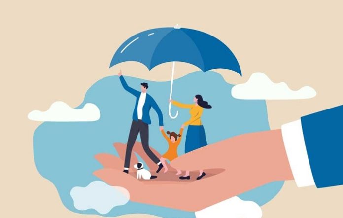 What is the best age to get Life Insurance?