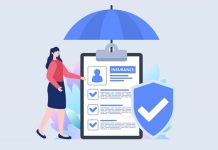 Why Life Insurance is important for Women?