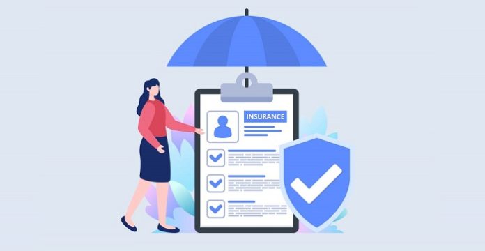 Why Life Insurance is important for Women?