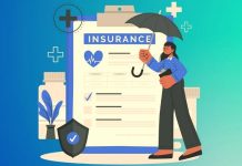 A Comprehensive Guide to What can be insured?