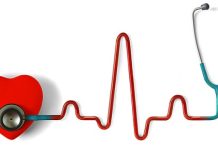 What is Critical Illness Insurance and How it Works?