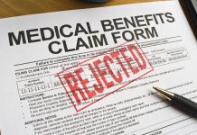 What to do When Your Insurance Company Won’t Pay?