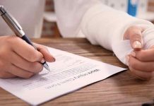 9 Factors to Help You Choose The Best Disability Insurance?