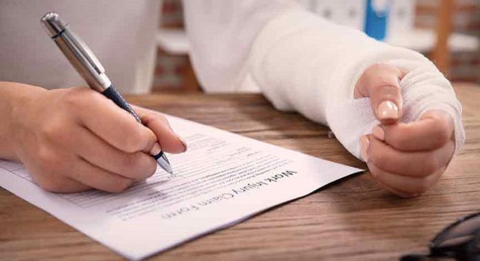 9 Factors to Help You Choose The Best Disability Insurance?