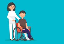 Is Disability Insurance Necessary for Business Owners?