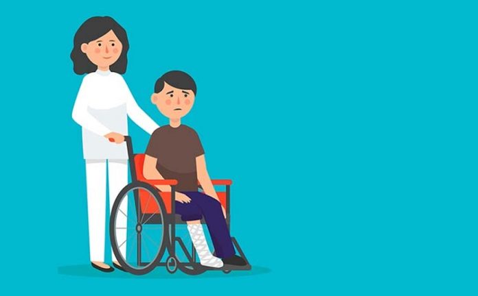 Is Disability Insurance Necessary for Business Owners?
