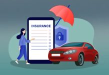 Why is Car Insurance a Must-Have?