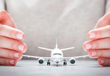 A Guide to Travel Insurance And Its Benefits?