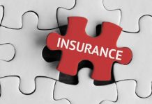 Complete Guide to Insurance Proposal form1
