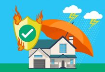 Tips For Picking The Best Homeowners’ Insurance Company!