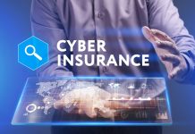 Why Do I Need Cyber Insurance And What Does It Cover?