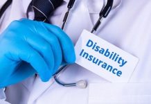 A Comprehensive Guide to What is Disability insurance?