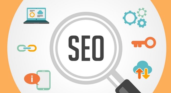 Selecting an International SEO Agency: a guide