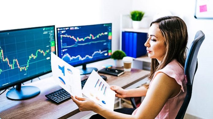 Top 7 Myths about Forex Trading